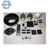 ABLS-16.000MHZ-D-4-T Integrated Circuit NOS IC 100% new original in stock