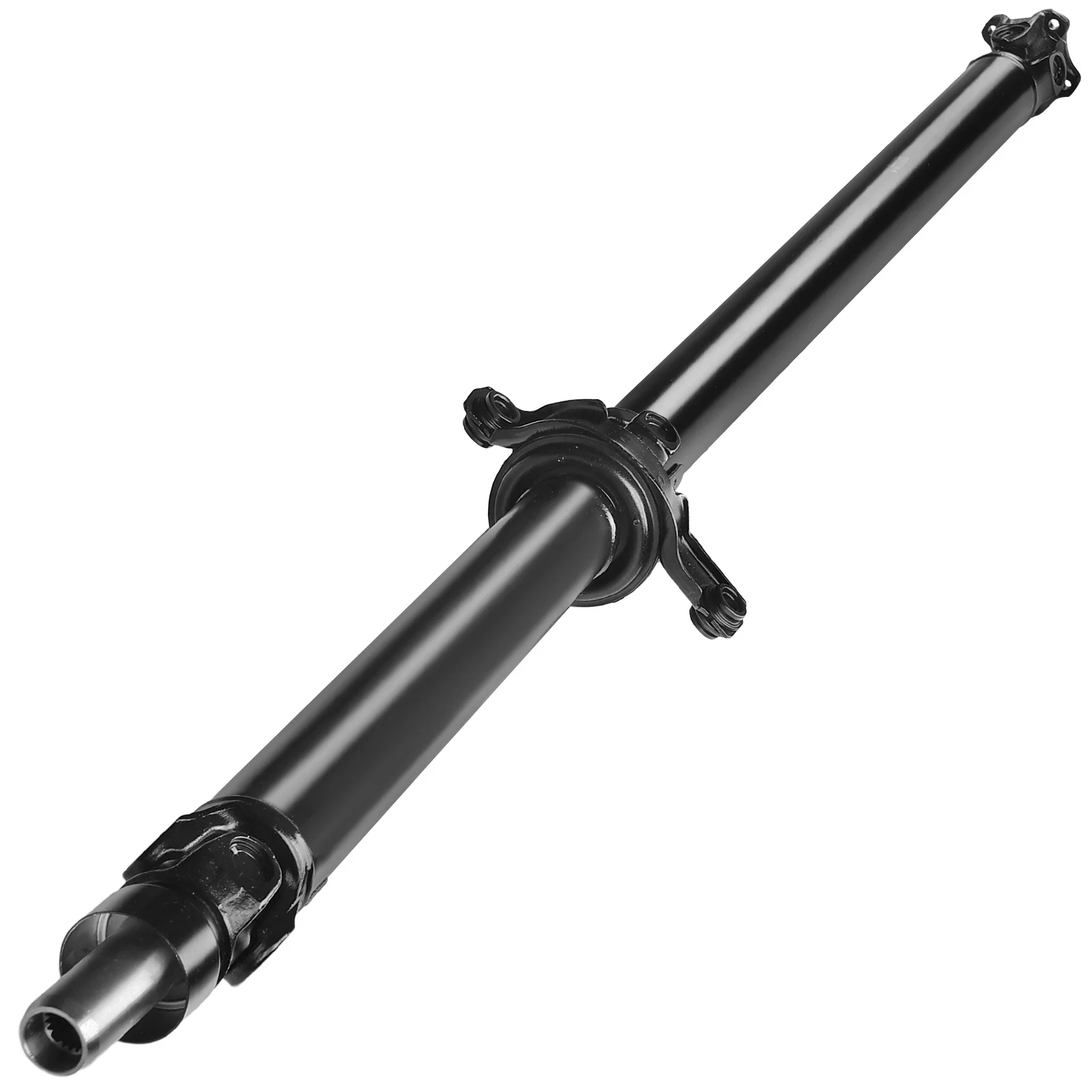 

A1 In-stock CN US Rear Driveshaft Assembly for Subaru Legacy 96-99 Outback 01-04 AWD Auto Trans. 27111AE062