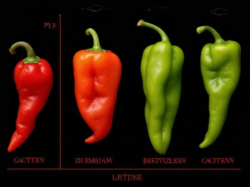 Ghost Peppers Scoville Scale: 855,000-1M+ SHU Explained