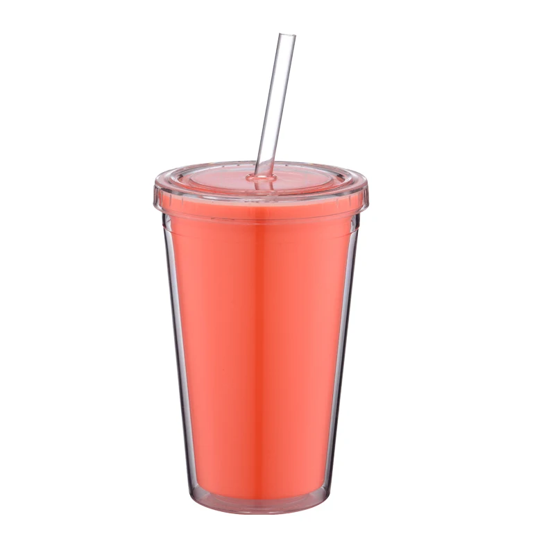 

Amazon 2020 top selling small plastic water cups with straw mugs wholesale customized christmas mugs, Customized colors acceptable