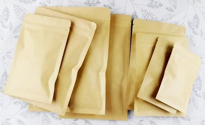 blank-zip-paper-bag.jpg
