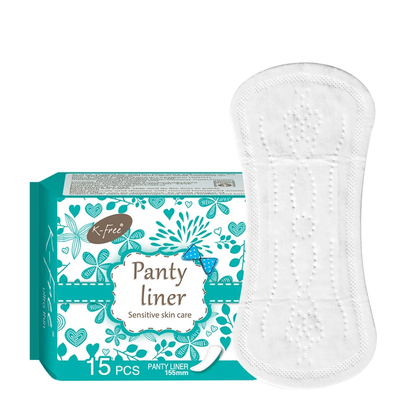 

Soft care sanitary pads disposable Comfortable and breathable sanitary napkins for women
