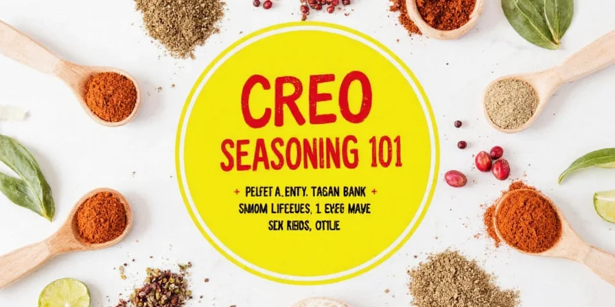 Chef sprinkling magical-looking seasoning over a sizzling steak