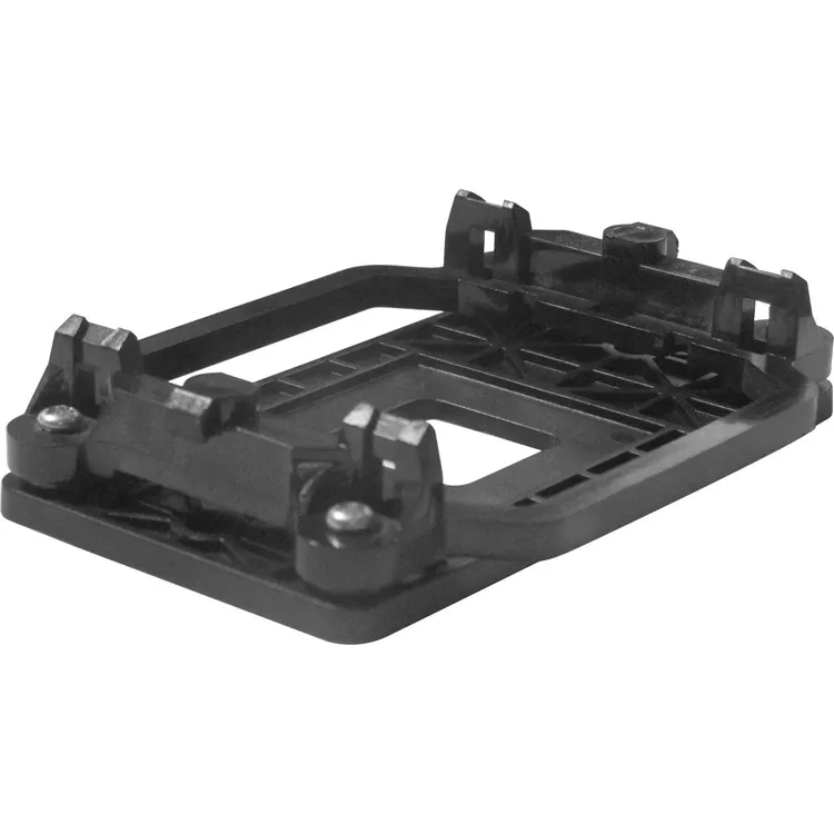 mounting bracket kit.jpg