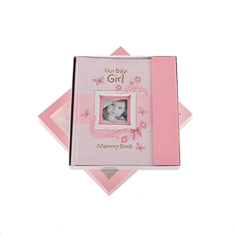 babymemorybook 4.jpg