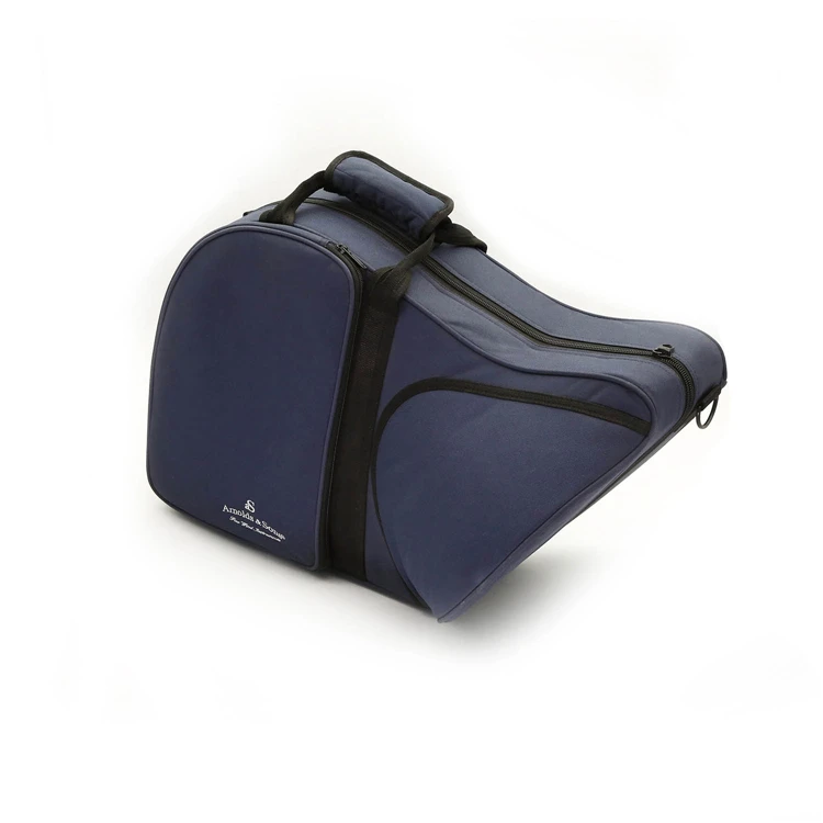 musical instruments french horn