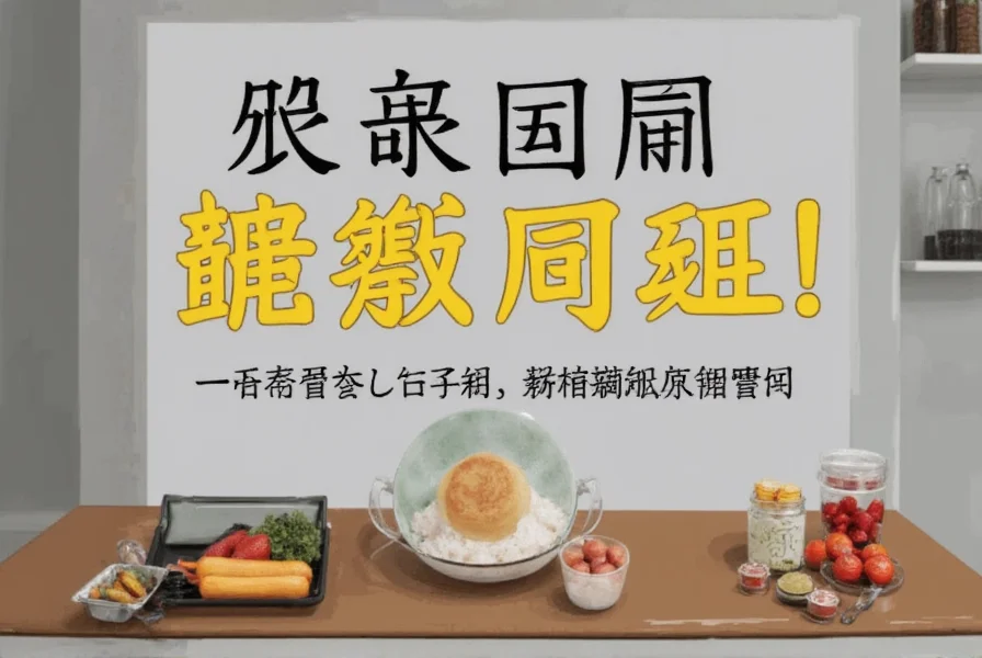 Person smiling while using orange peel in the kitchen