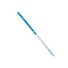 Free sample ce approval rapid urine ovulation test midstream