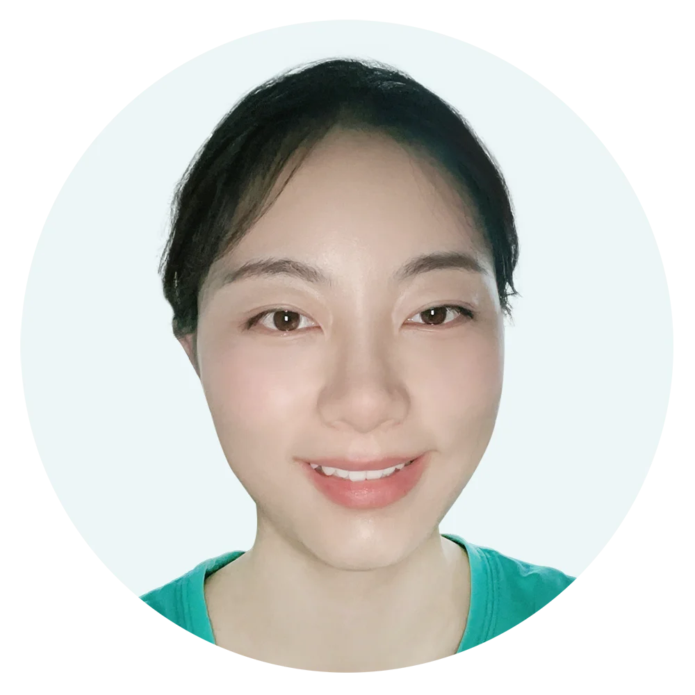 Dongguan Hanyang Pet Products Co., Ltd. Pet Harness; Pet Collar; Pet