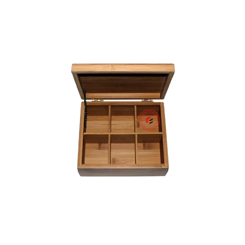 

Luxury Bulk Sale Necklace Wedding Ring Jewelry Wooden Storage Packaging Box, As you required