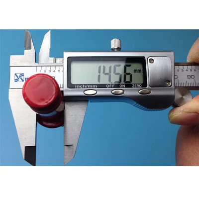 
High quality 5T 50mm Recovery Tow Strap with hook for emergency vehicle towing 