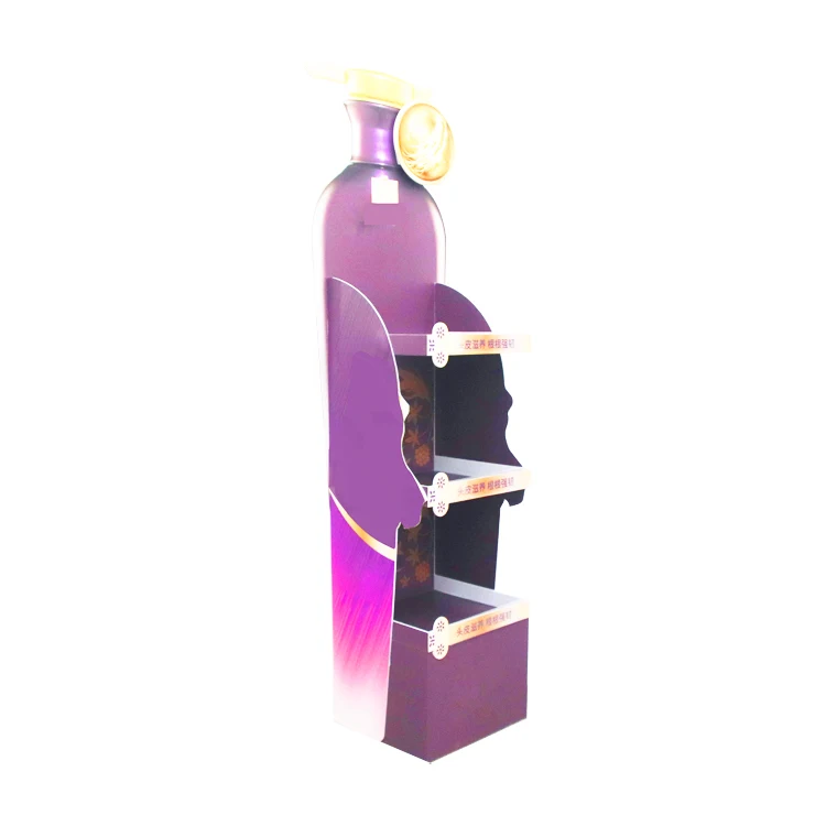 Mt Oem Odm Posm Cardboard Floor Display Stands For Advertising Marketing Buy Cardboard Floor Display Stand Cardboard Floor Display Corrugated Flute Card Board Stand Fsdu Pasta Cardboard Floor Display Paper Stand Rack Carton