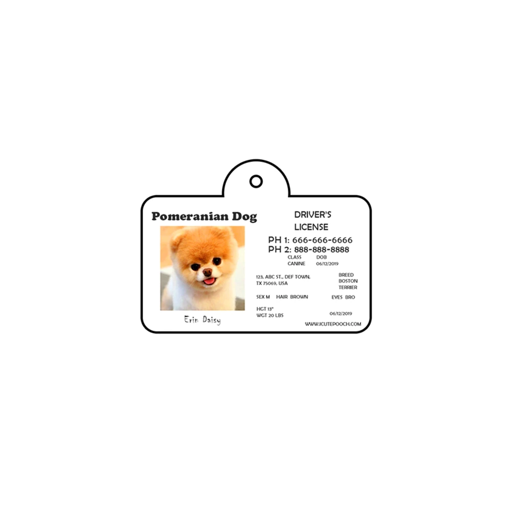 红色鲨鱼21升华空白狗牌升华狗牌one 双面白色铝 Buy 低价铝热升华空白狗标签 宠物名称标签 1 5 X2 热升华狗标签1 2双面白色铝 双面热升华铝宠物id标签product On Alibaba Com