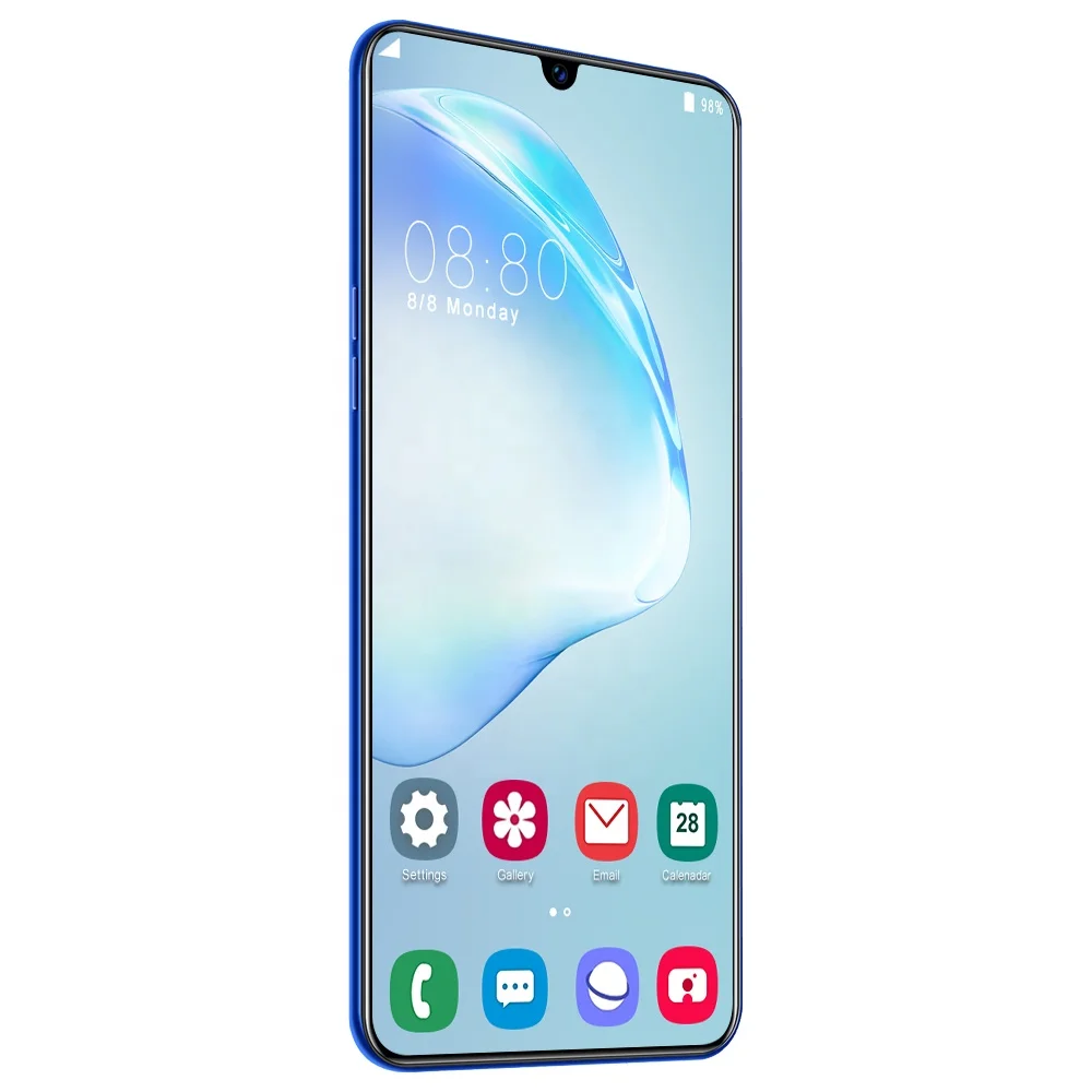 

S20U+ 12GB+512GB RAM ROM Storage low price 5G phones mobile android phones mobile