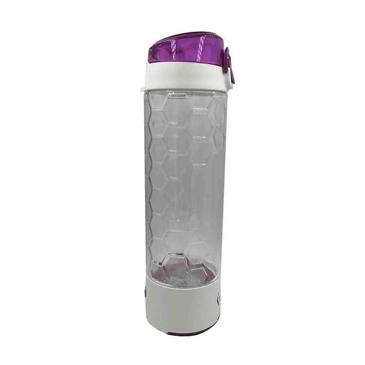 

sports water bottle SOS light for climber and climbing drinking bottles lantern