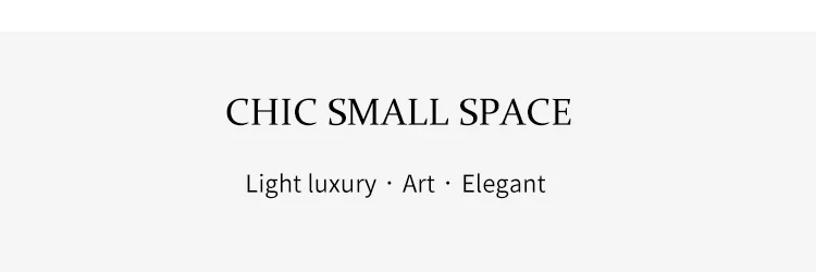 Moderne Möbel Minimalistischen Serie Hotel Master Schlafzimmer Doppel