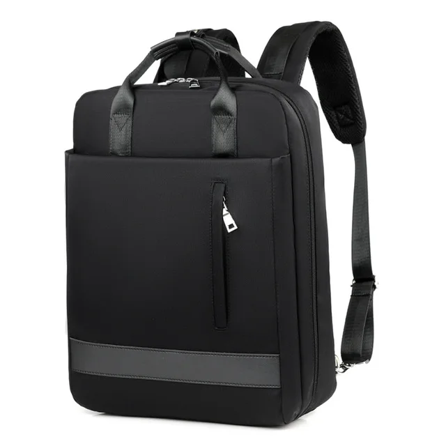 

students university laptop backpack bags,polyester laptop backpacks,multifunction waterproof business laptop backpack for laptop