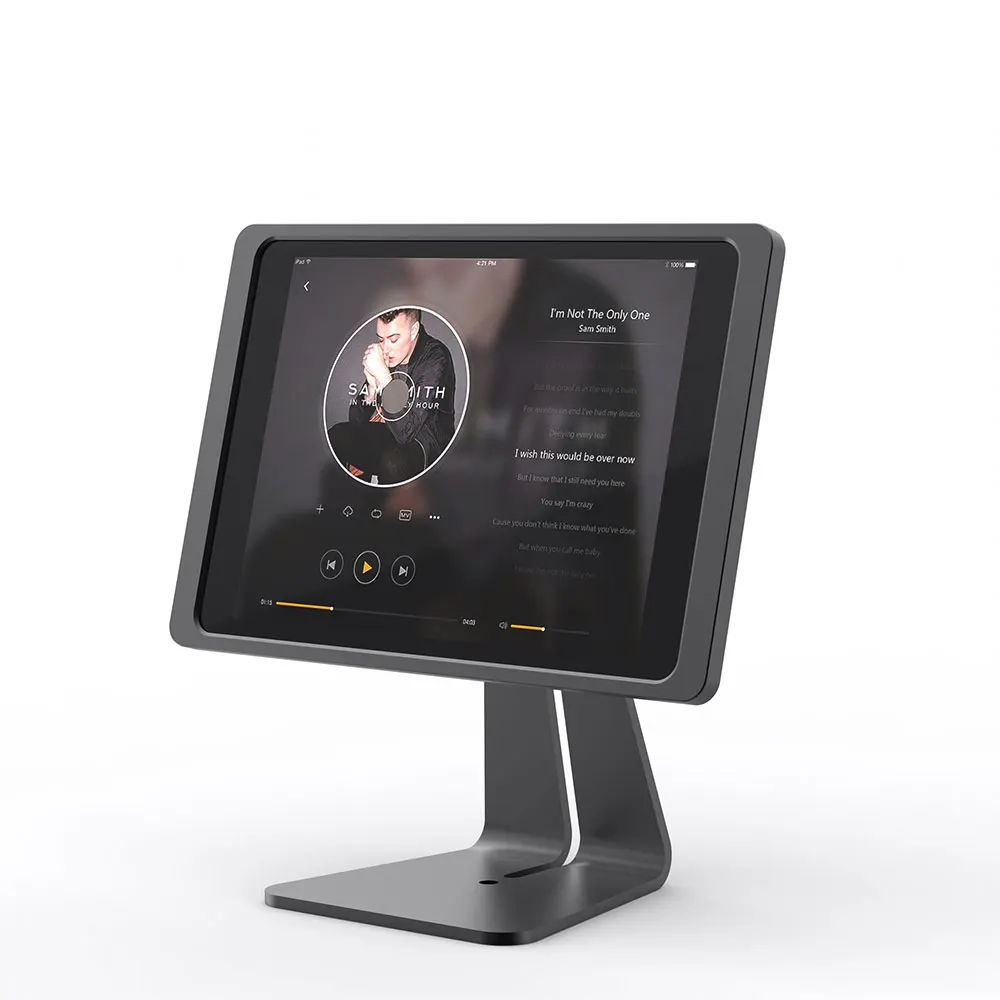 10.2 Inch Tablet PC wireless c