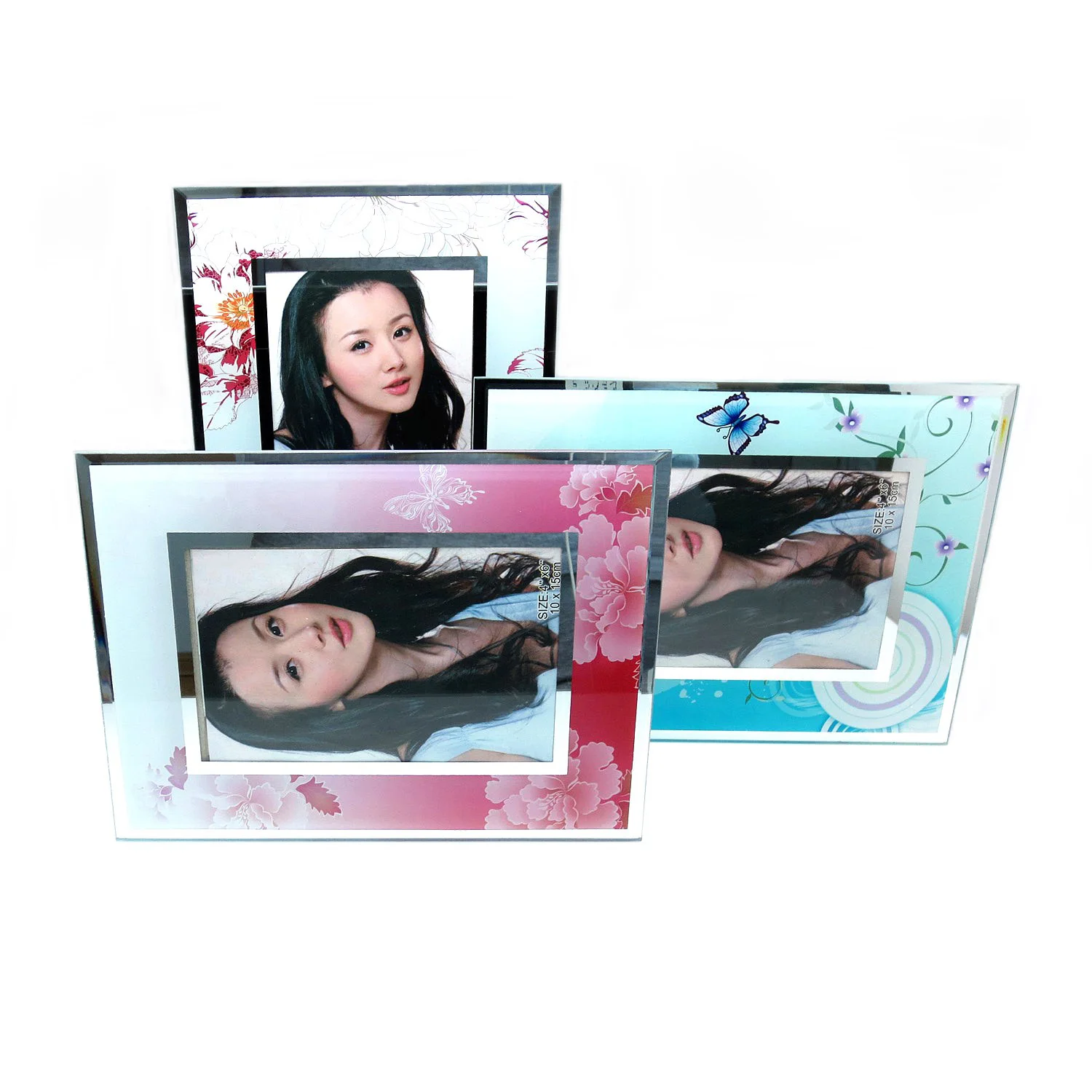 ZY-S9304-07 (1).JPG
