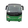 /product-detail/sinomach-luxury-bus-diesel-city-bus-auto-right-hand-drive-mini-buses-11m-62377423803.html