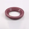 epdm mechanical seal rubber flange seal rubber seals