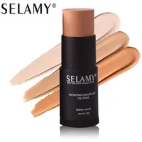 

Highlight Stick natural mineral makeup liquid concealer