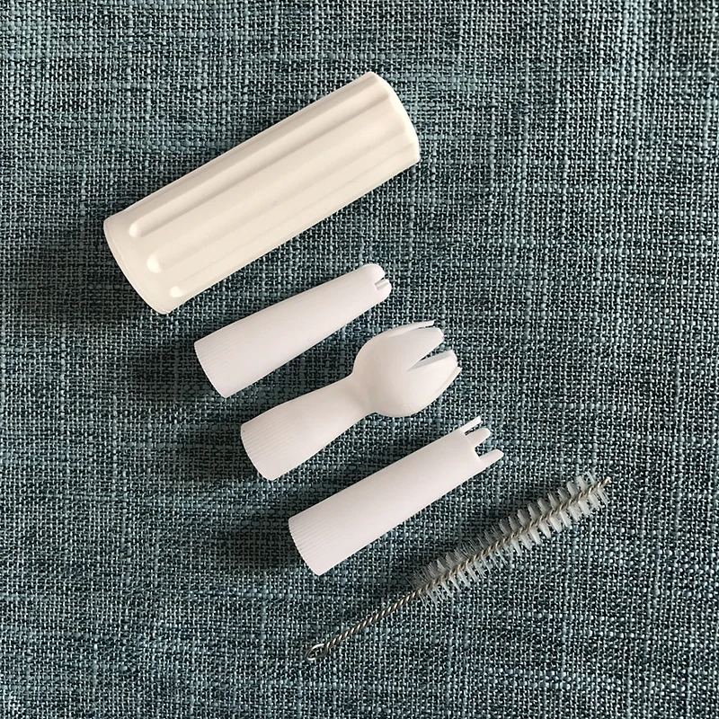 Whipped Cream Dispenser Parts Replacement Kit For Cream Whipper Buy