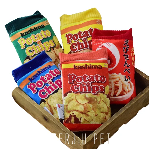 

New Custom design Dog Slow Food Mat Cat Dog Hide And Seek Toy, Picture shows