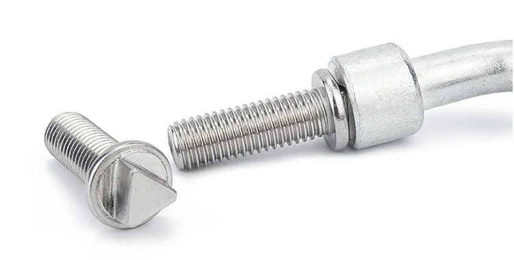 triangle head bolts 6.png