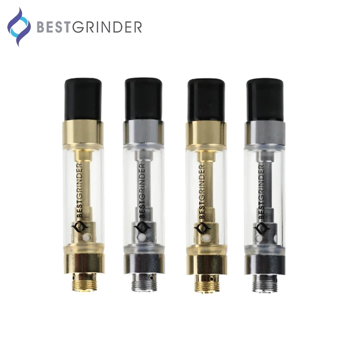 
510 Thread Cbd vape cartridge best new disposable cbd vaporizer smoking vape 