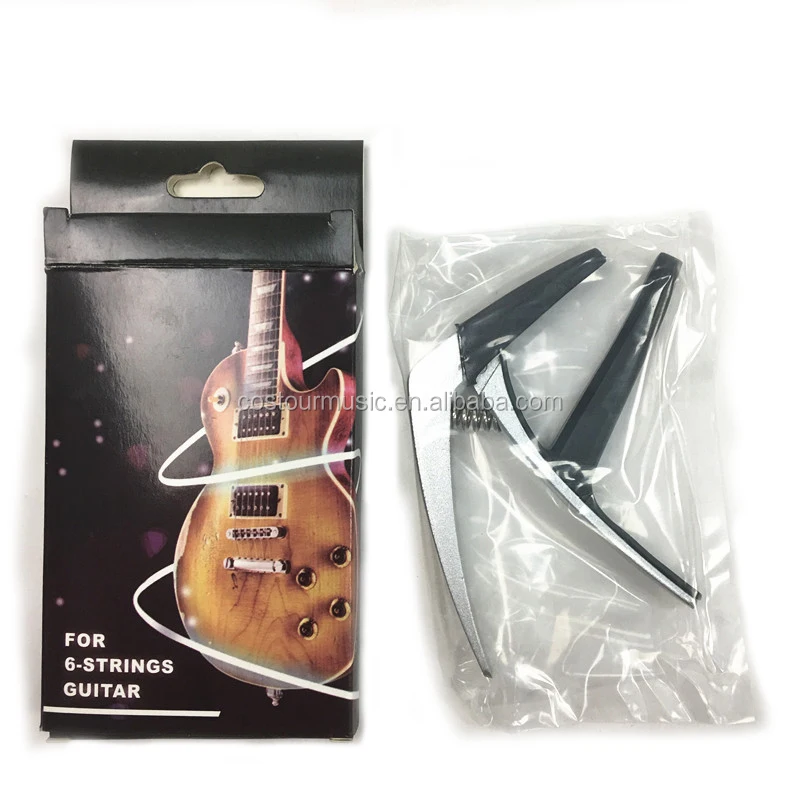 _20190730161324 .jpg