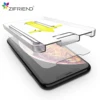 amazon bestseller usa products shipping tempered glass screen protector for iphone 5s 6 plus 6s plus 7 plus 8 plus x