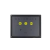 For Deep Sea DSE 704 P704 Generator Controller DSE704