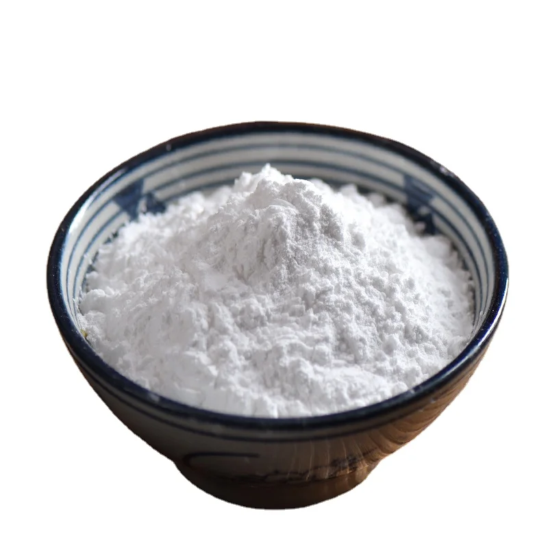 
Food grade native Potato starch with competitive price  (60144921911)