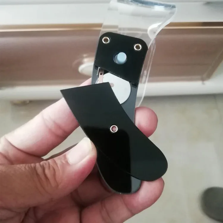 acrylic glasses 13.jpg