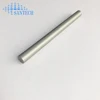 Photoelectric Raw Material Germanium Bar