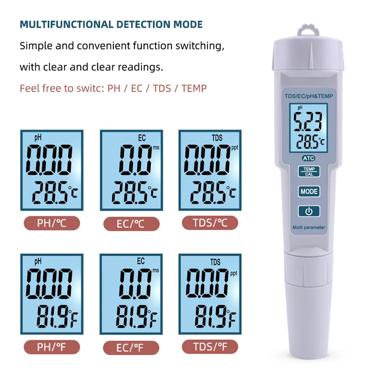 PH-686 (3).png