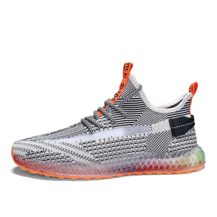 

Retail available hot sale men casual injections shoes male fashion sport shoes, Customized color