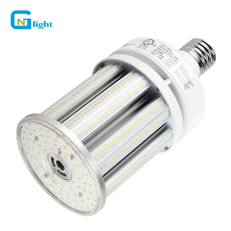 High Quality 400w High Pressure Sodium Lights Replacement Cul Dlc