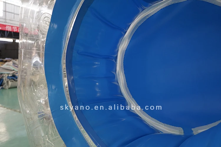 zorb12.jpg