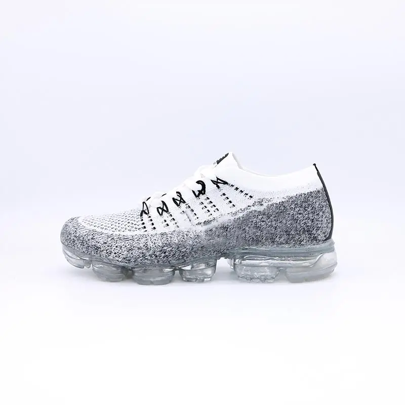 

Brand Be True Breathable Men's Running Shoes Outdoor Women Sports Sneakers Low Top Shoes for Men