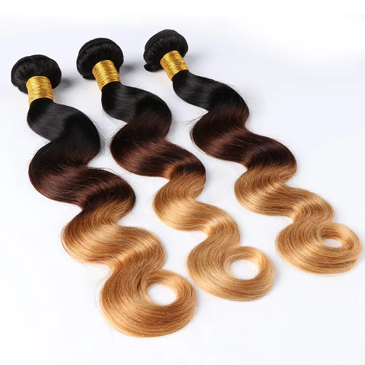 

Grade Brazilian Cuticle Aligned Wholesale Remy Cheap Vietnam Loc 12A Unprocessed Human Extension Bundle Thick Raw Hair