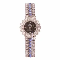 

Luxury Women Watch Famous Brand Gold Watches Fashion Bracelet Watches Ladies Wrist Watches Relogio Femininos bayan saatleri