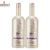 /product-detail/no-yellow-shampoo-300ml-organic-purple-shampoo-silver-shampoo-remove-yellow-tone-nourishing-blonde-hair-62001434931.html