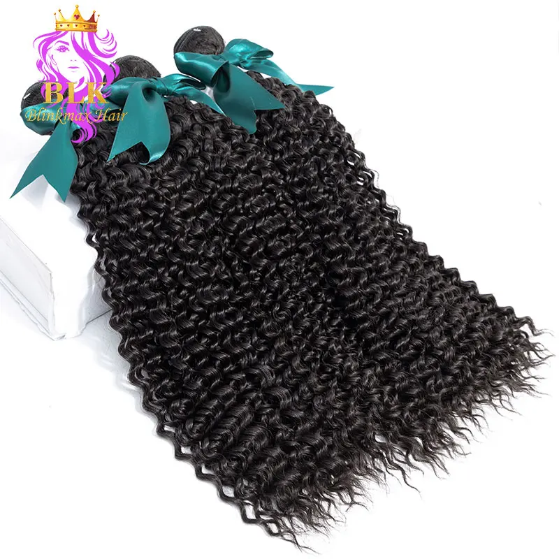 

2021 Unprocessed Virgin Brazilian Kinky Curly Wholesale Brazilian 100% Virgin Human Hair Extension 26 inch Hair