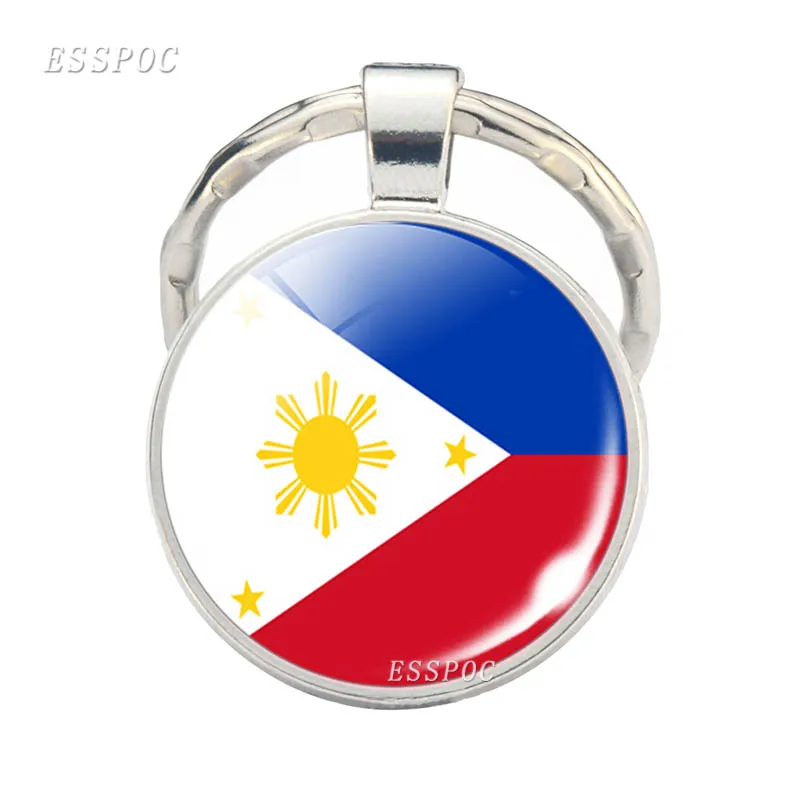 KG3153-SILVER-25MM .jpg