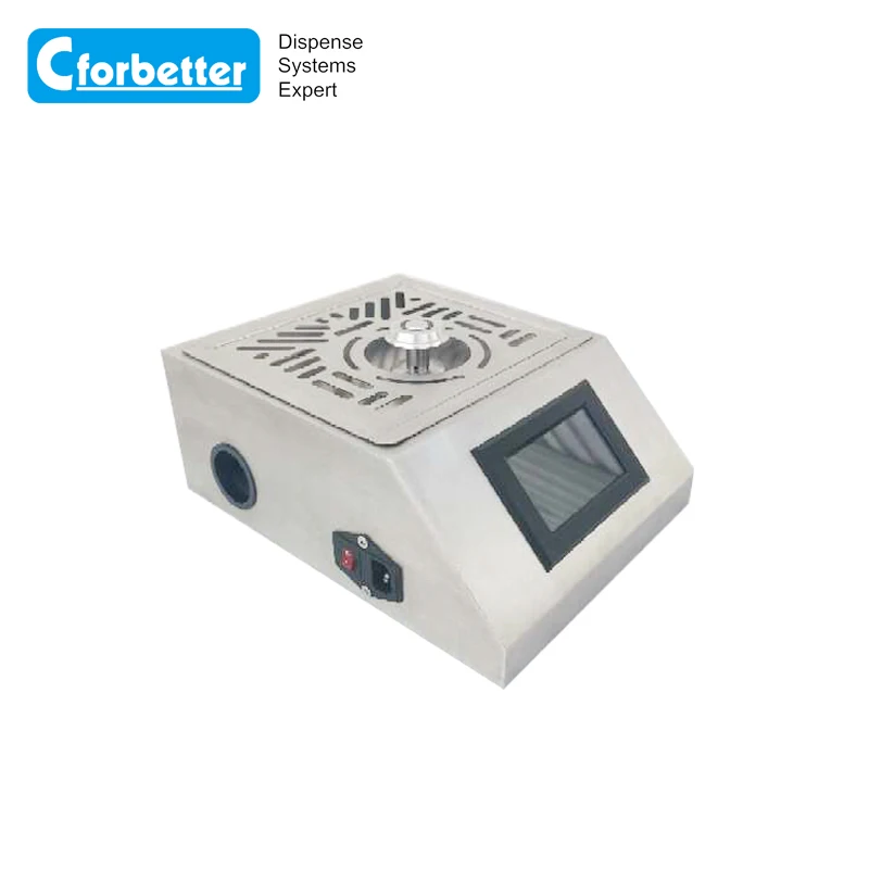 
Xbeer bottoms up beer dispenser single head beer cooler 