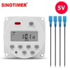 /product-detail/cn101a-5v-dc-ac-power-supply-7-days-programmable-timer-switch-cn101-electric-lighting-controller-for-power-saving-62250276483.html