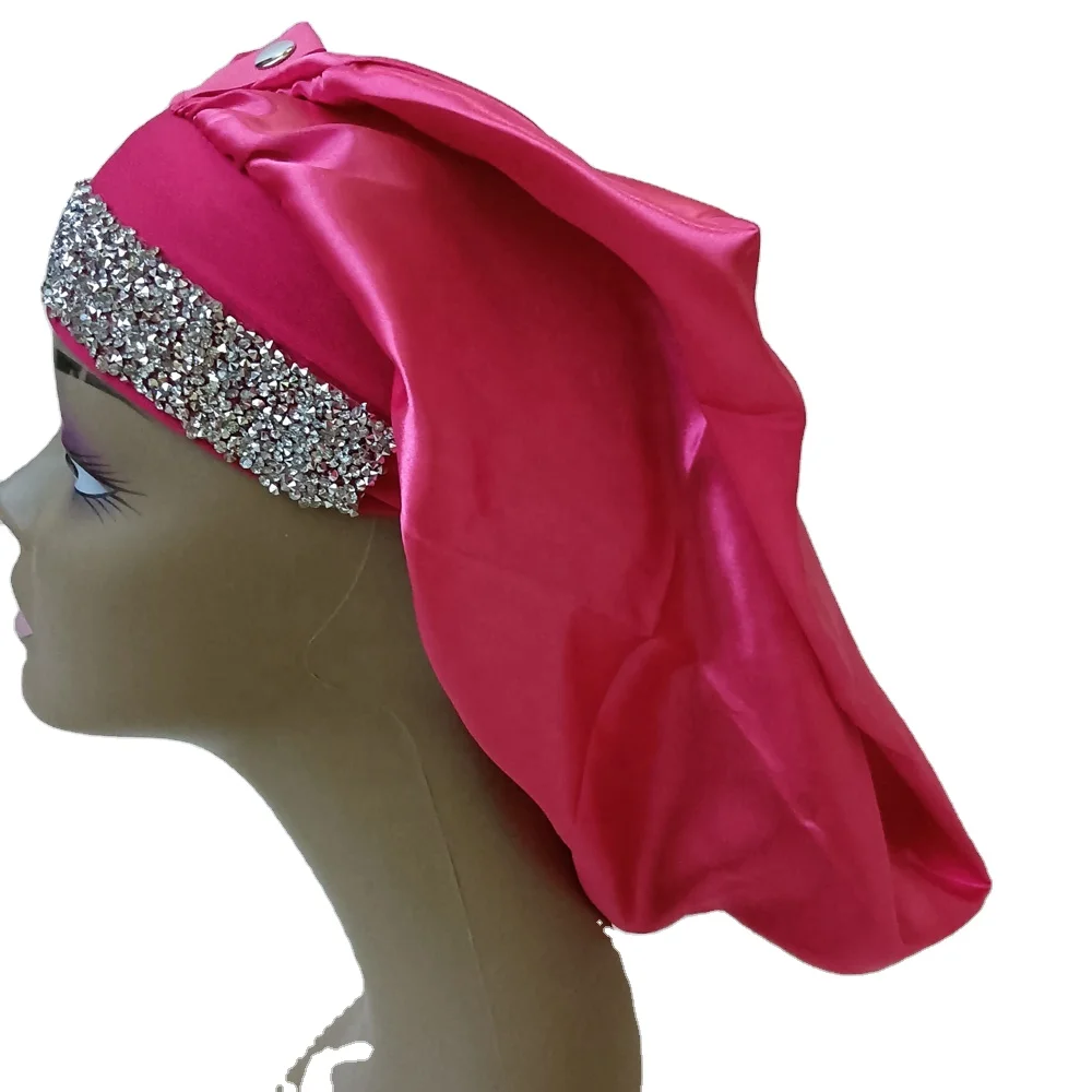 Women Shinny Bling Designers S