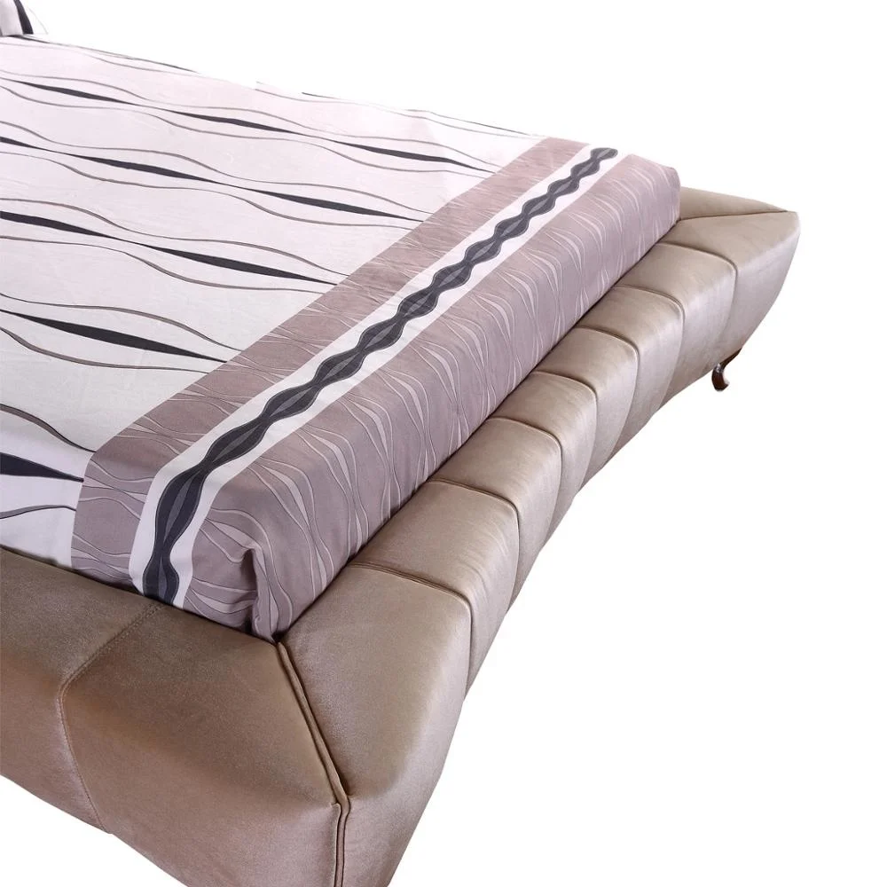 
divan bed design with latest double bed design 